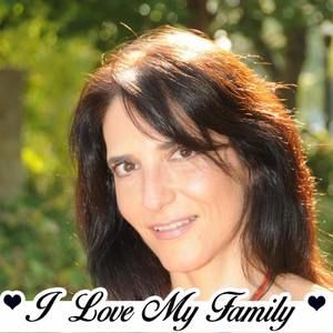 Meet your Posher, Lenora